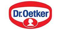 DR OETKER