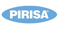 PIRISA