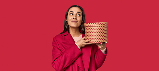 A Importância da personalização de embalagens para conquistar o cliente final