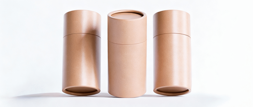 Dicas essenciais para desenvolver a sua próxima embalagem