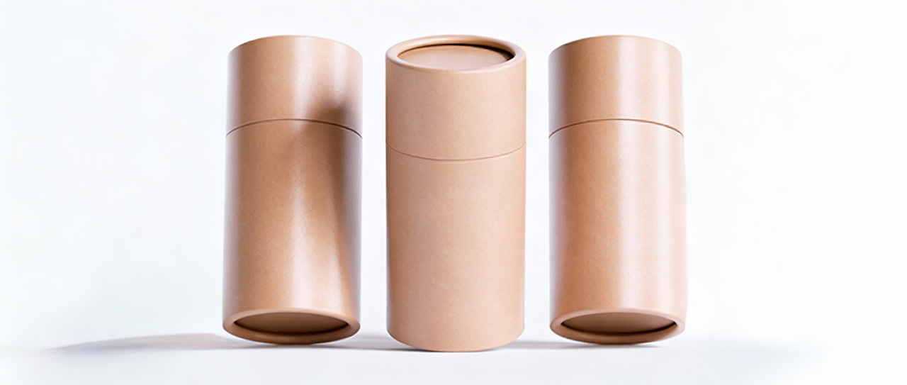 Dicas essenciais para desenvolver a sua próxima embalagem