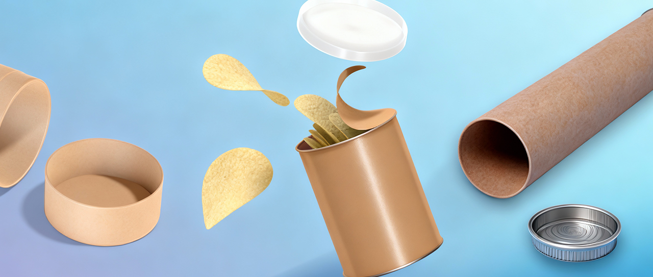 A tampa certa para cada tipo de produto: guia completo!