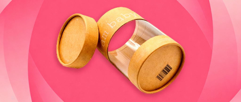 Novo modelo de embalagem da Fax Tubos: padronização, qualidade e eficiência!