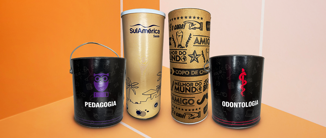 O poder dos brindes personalizados: como as tubolatas criam memórias e fidelizam clientes.