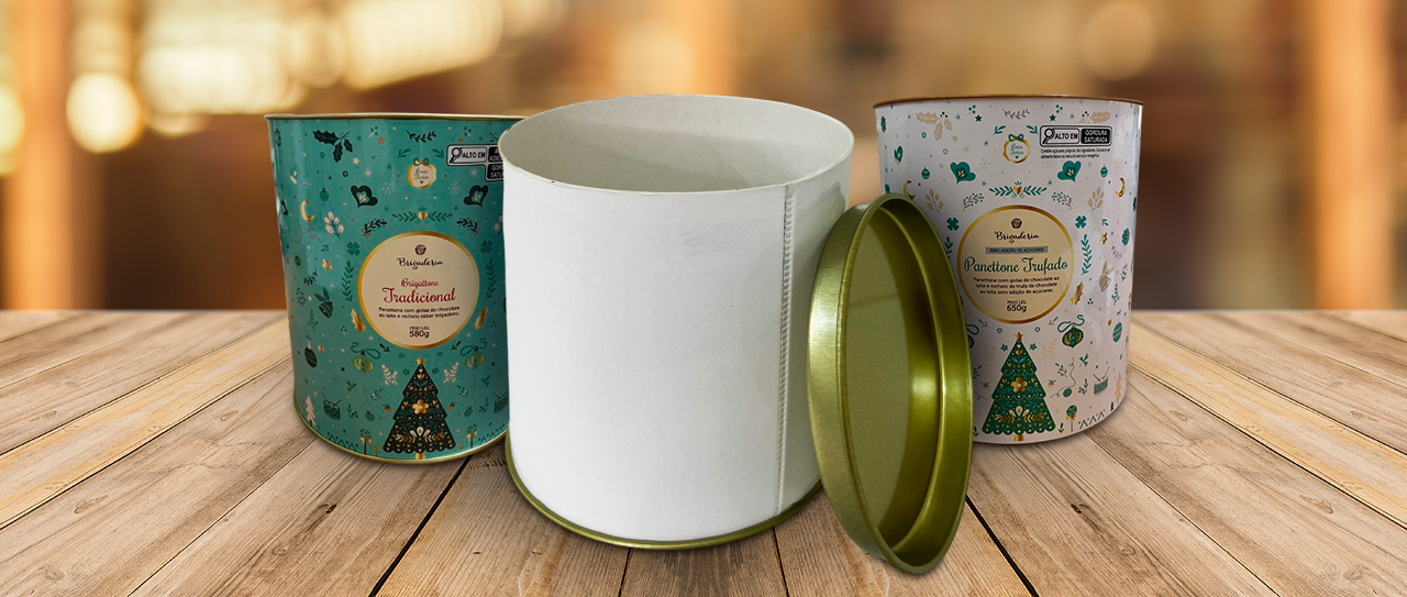 Fibralata Sustentável: Como a Embalagem de Papelão 100% Reciclável Reduz Custos e Fortalece o Brand Green da Sua Empresa