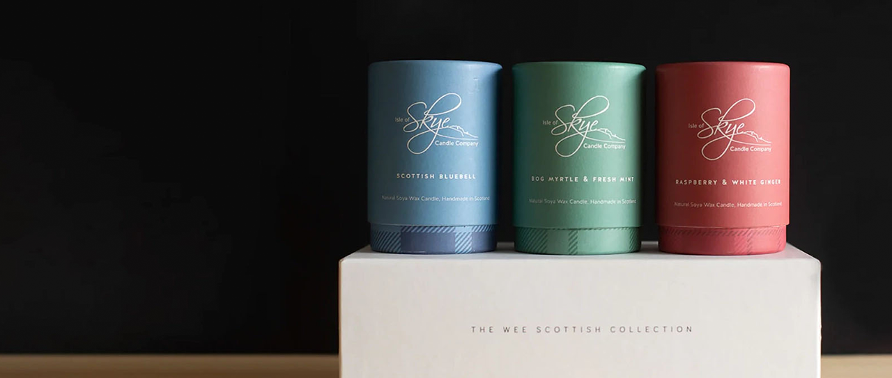 Premium inteligente: como valorizar sua embalagem sem estourar o orçamento.