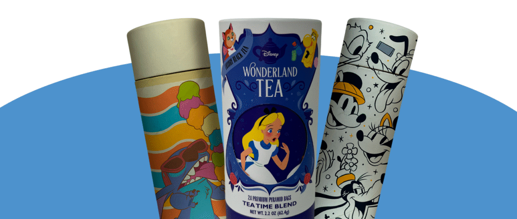 Personalização criativa: ideias de tubolatas inspiradas em clássicos do cinema
