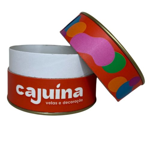 Cajuina